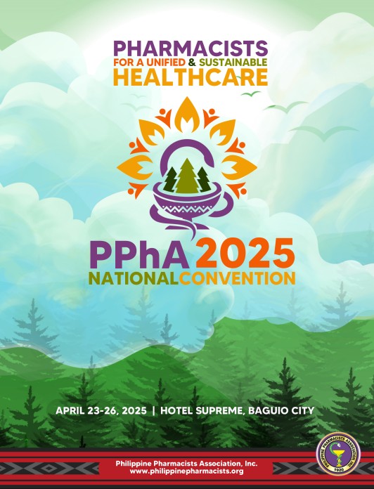 PPhA-NatCon-Souvenir-Program-2025