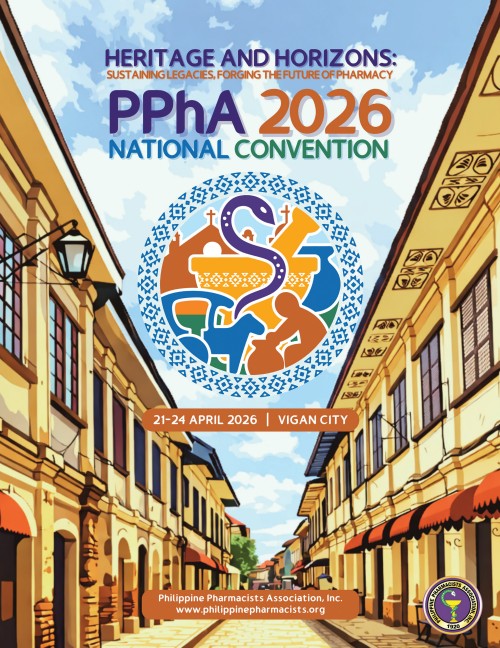 PPhA-NatCon-Souvenir-Program-2026