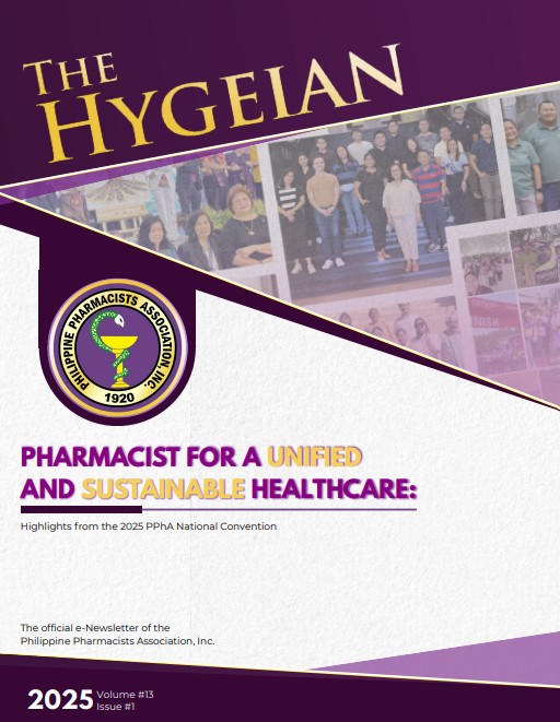 The-Hygeian-Volume-11-Issue-3.jpg